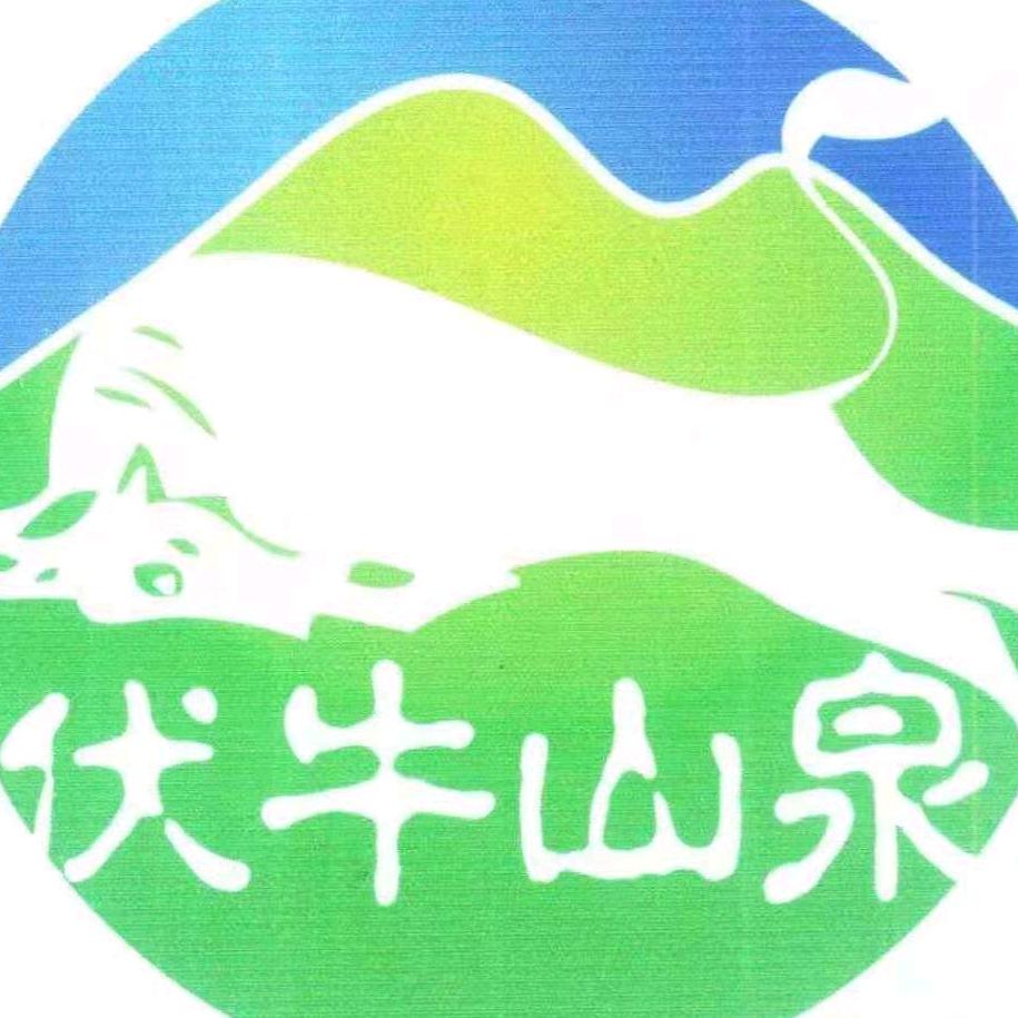 俺村我最孬