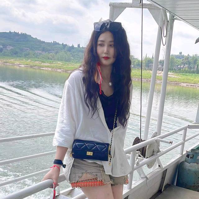 莫奈123