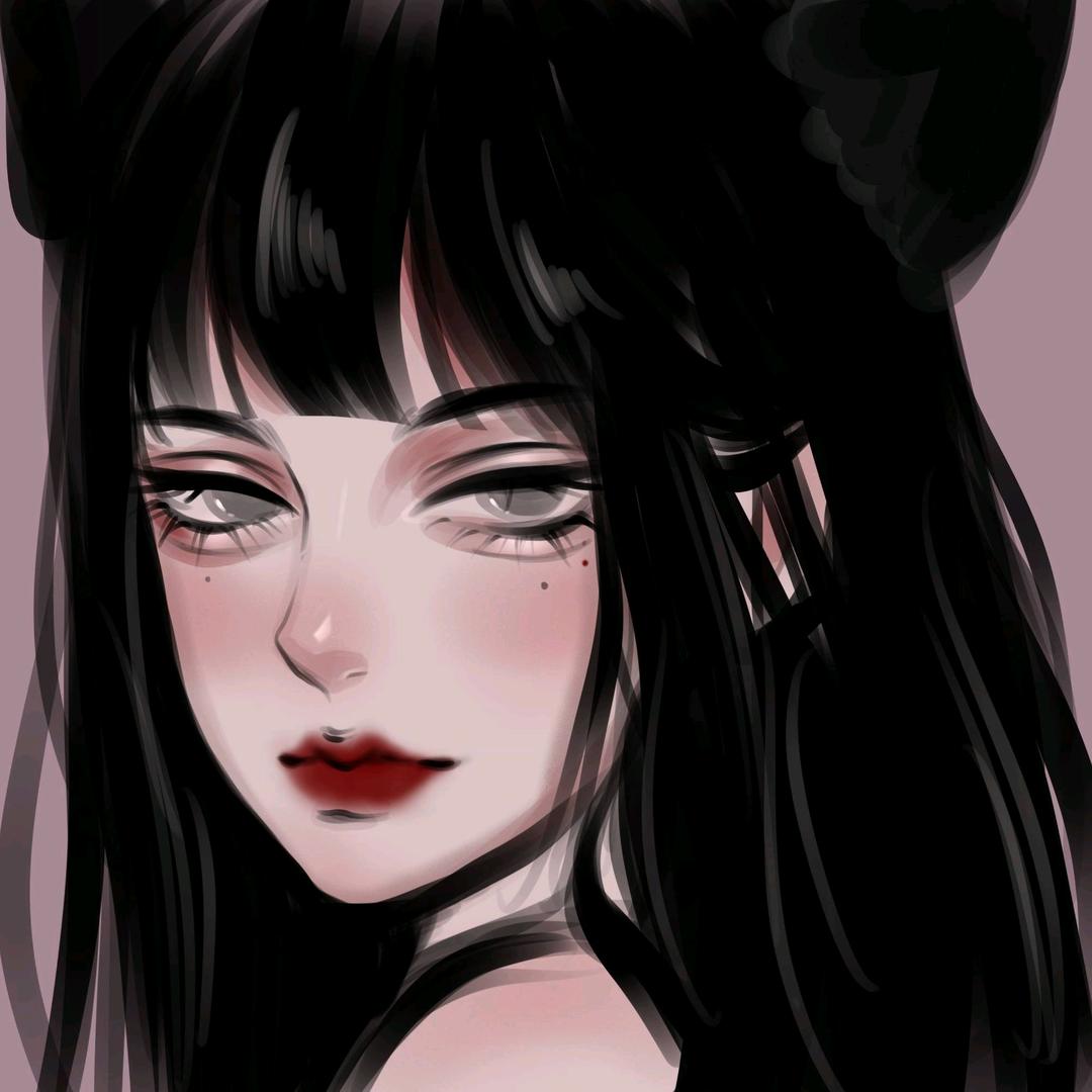 小魚的床垫日记