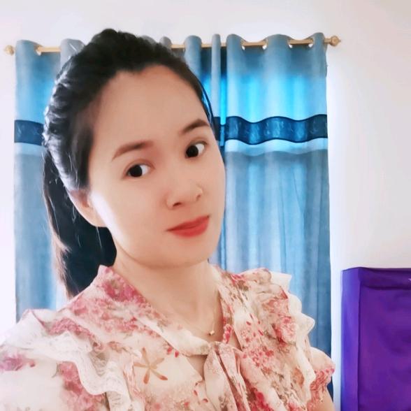 ღ᭄浅笑ღ不语💞