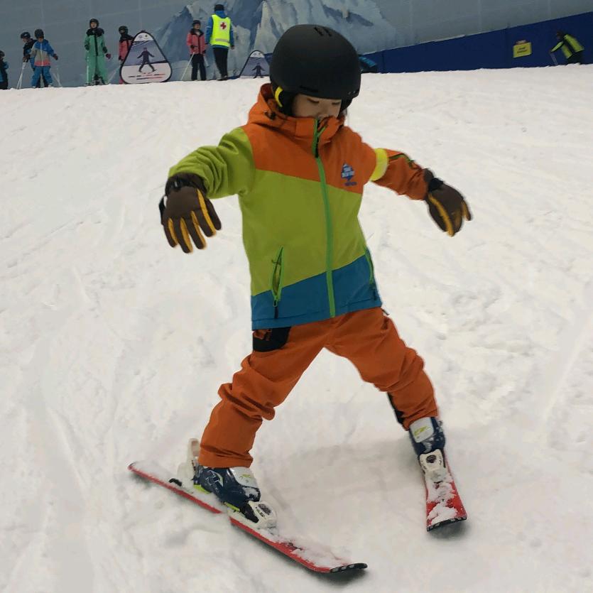 心情好就讲武德