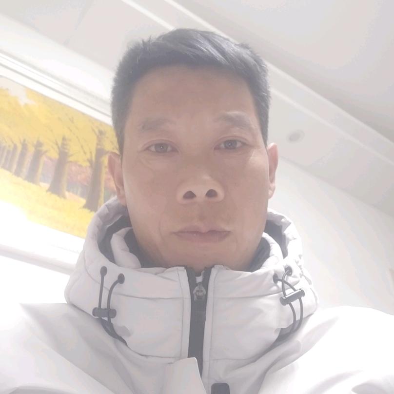 专业做齿轮