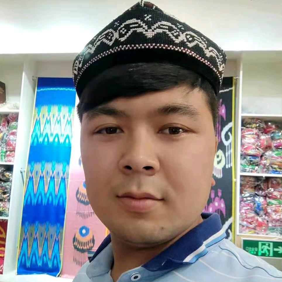阿尔祖食品店