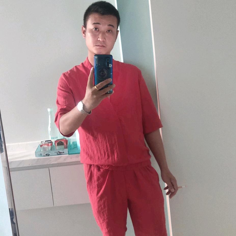 小利哥