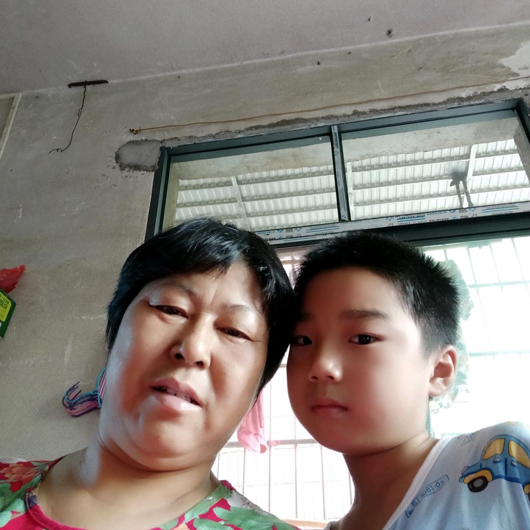 吴格秀