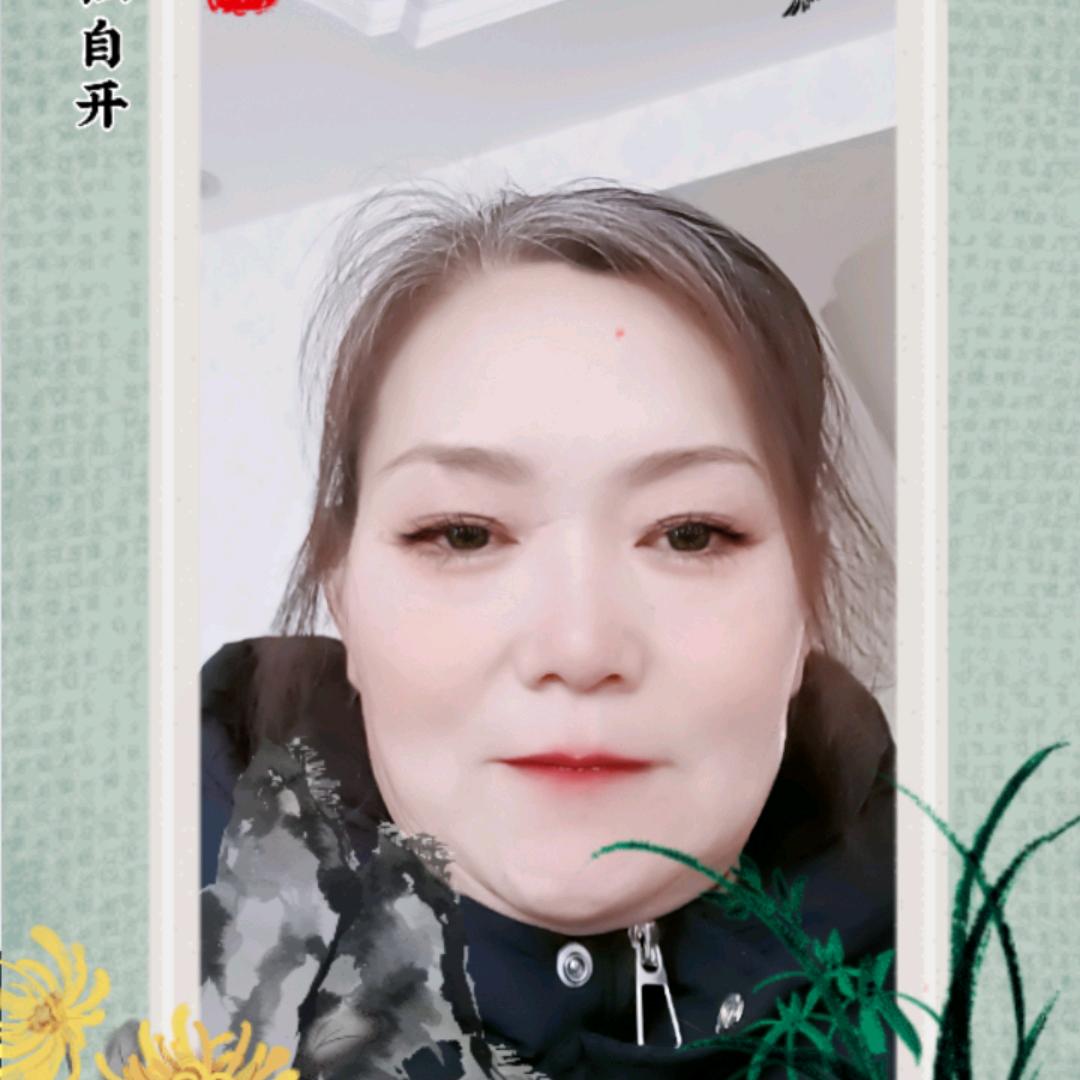 文轩的奶奶