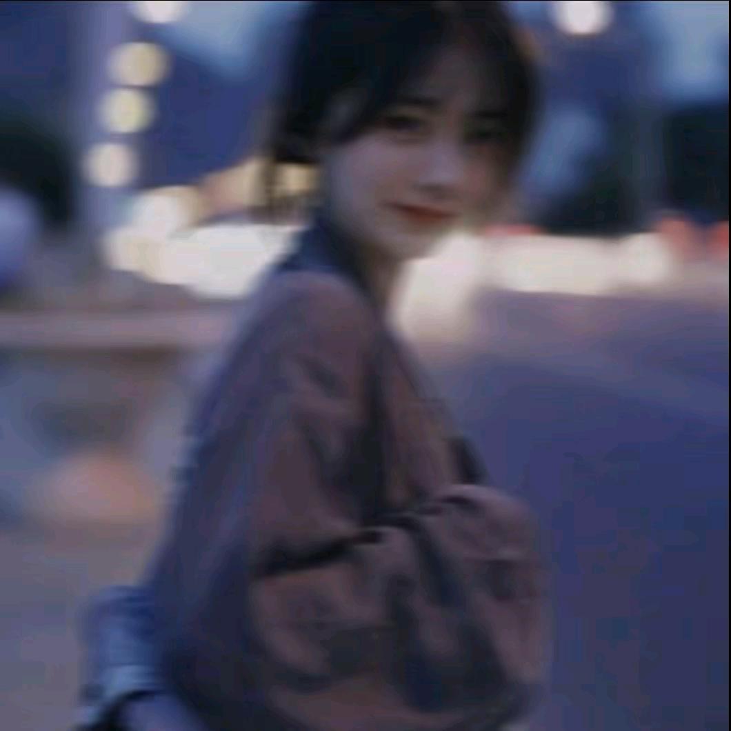 山几