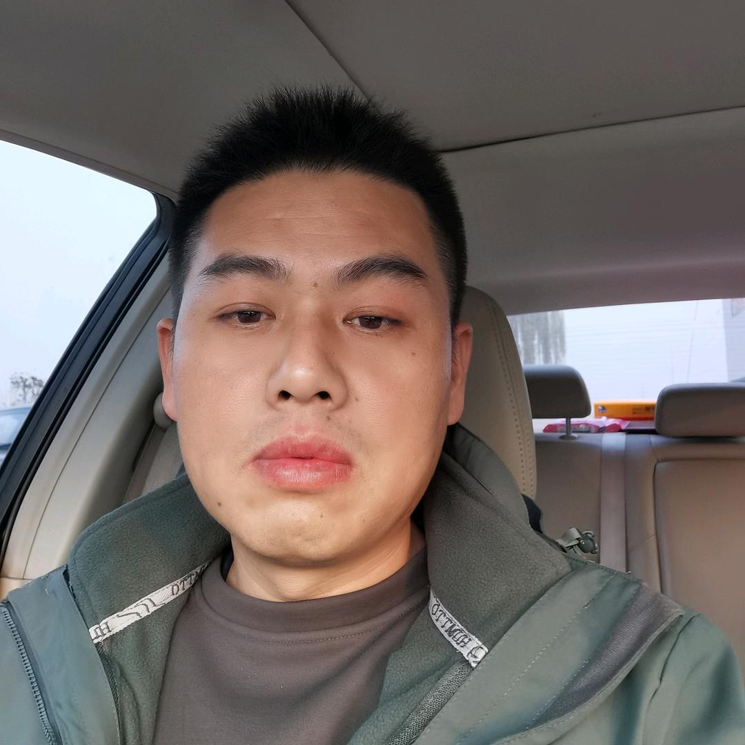 王勇