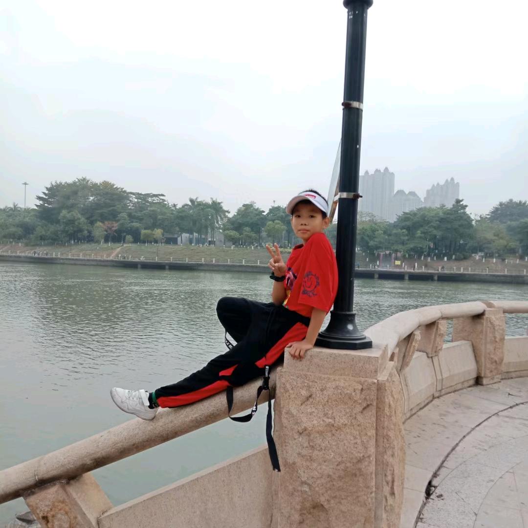 爱跳舞得🏀中锋–小猴