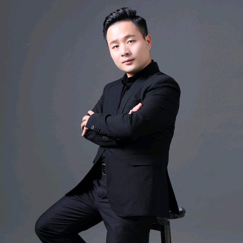 漯河理享家装饰～众心设计
