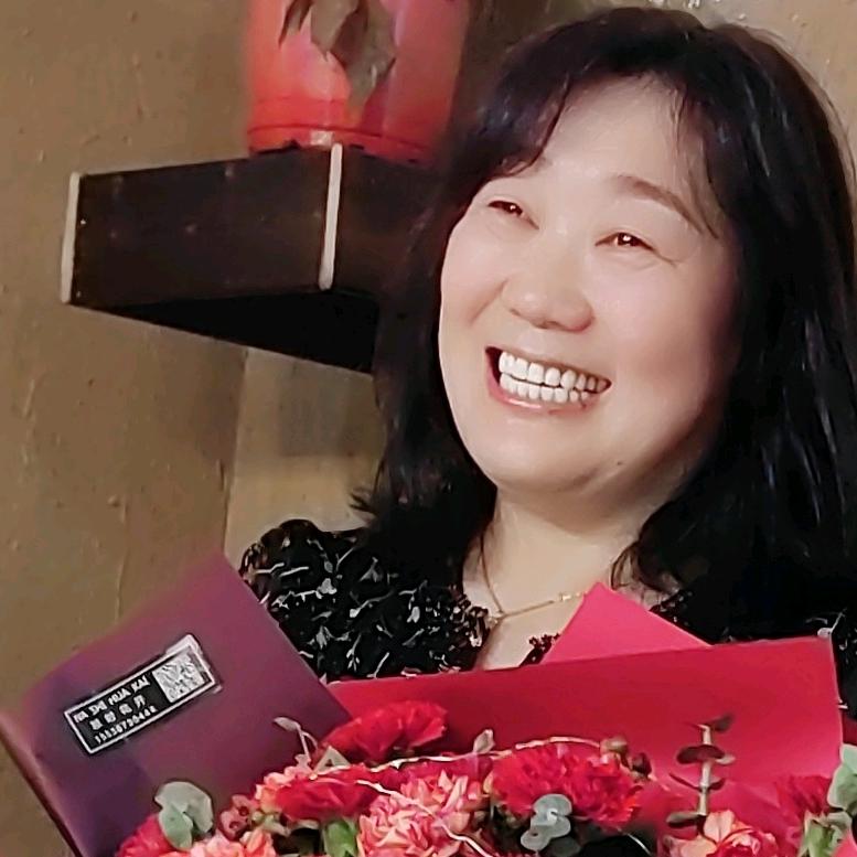 霍州宝缦5A抗菌床品