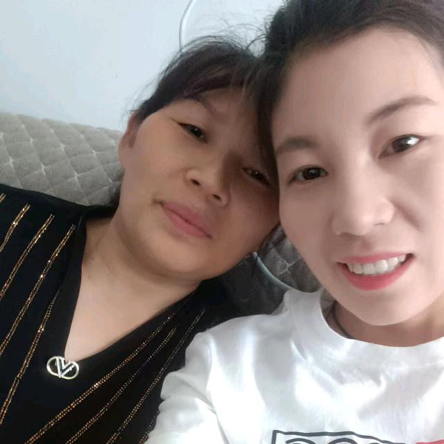 ljl