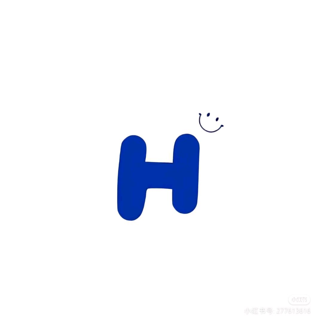 毛毛每天都要快乐