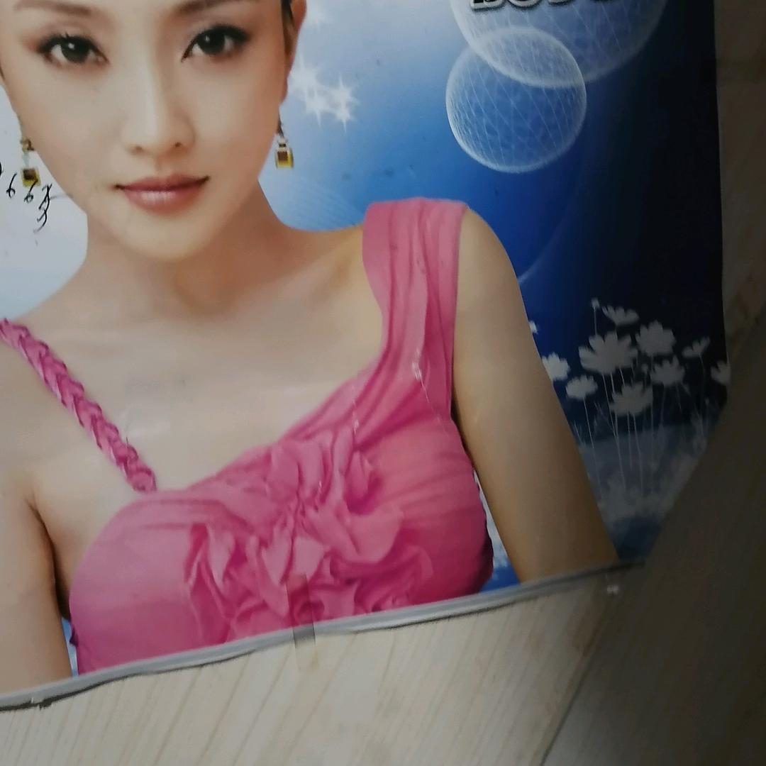相见无缘
