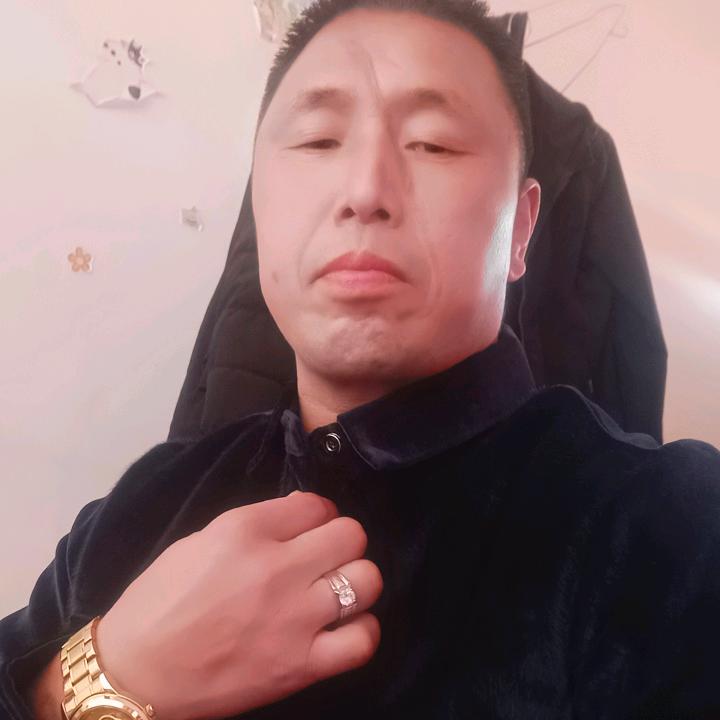 安泽轮椅哥 情感红娘