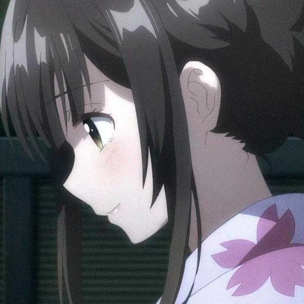 南城追梦