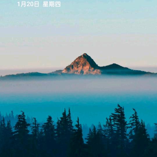 ❤❤🌹沉👪默❤❤