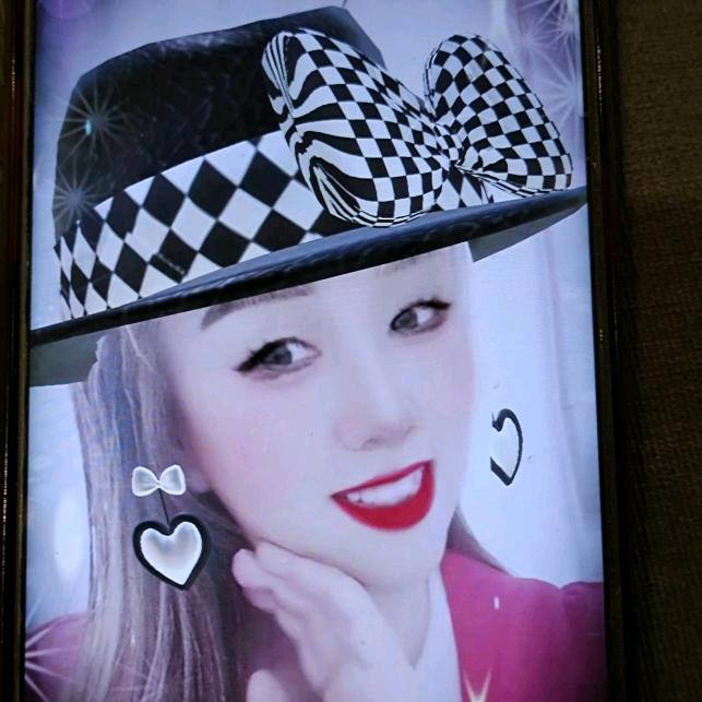 长晋小裙（生活分享）