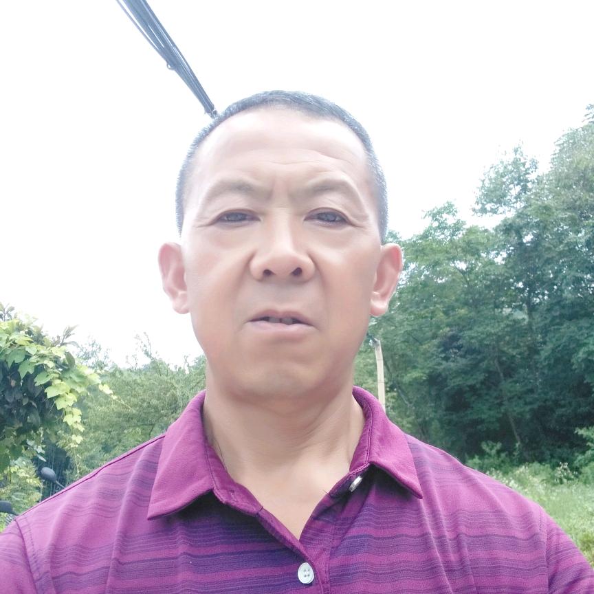 卢茂前