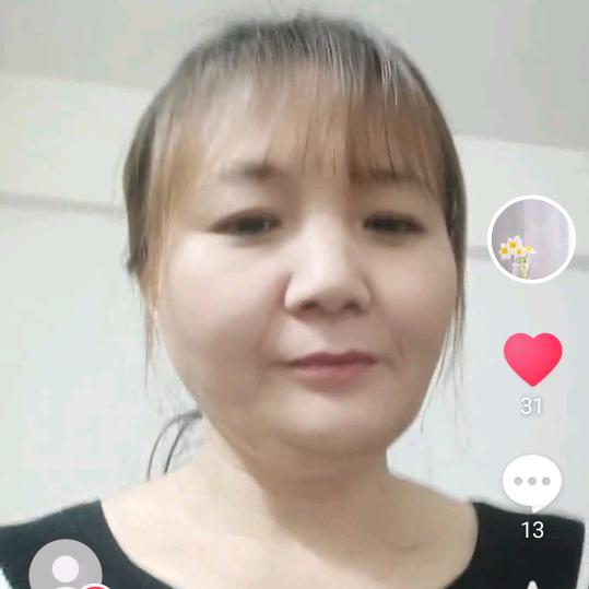 用户5022754213182