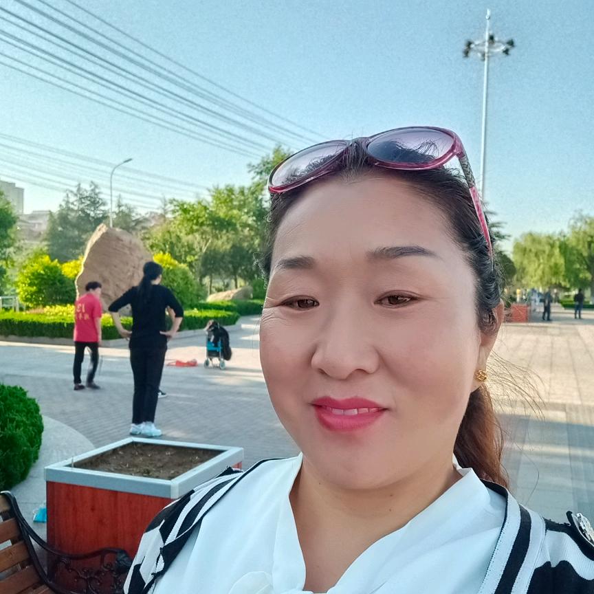 欢乐妹