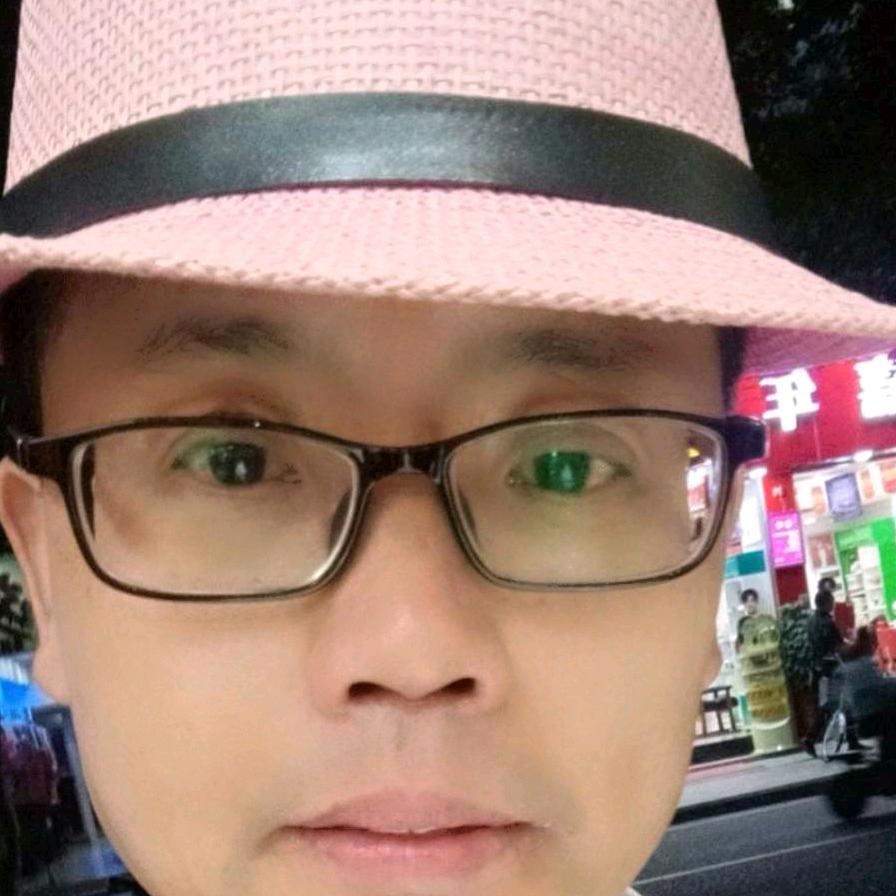 和平婚庆