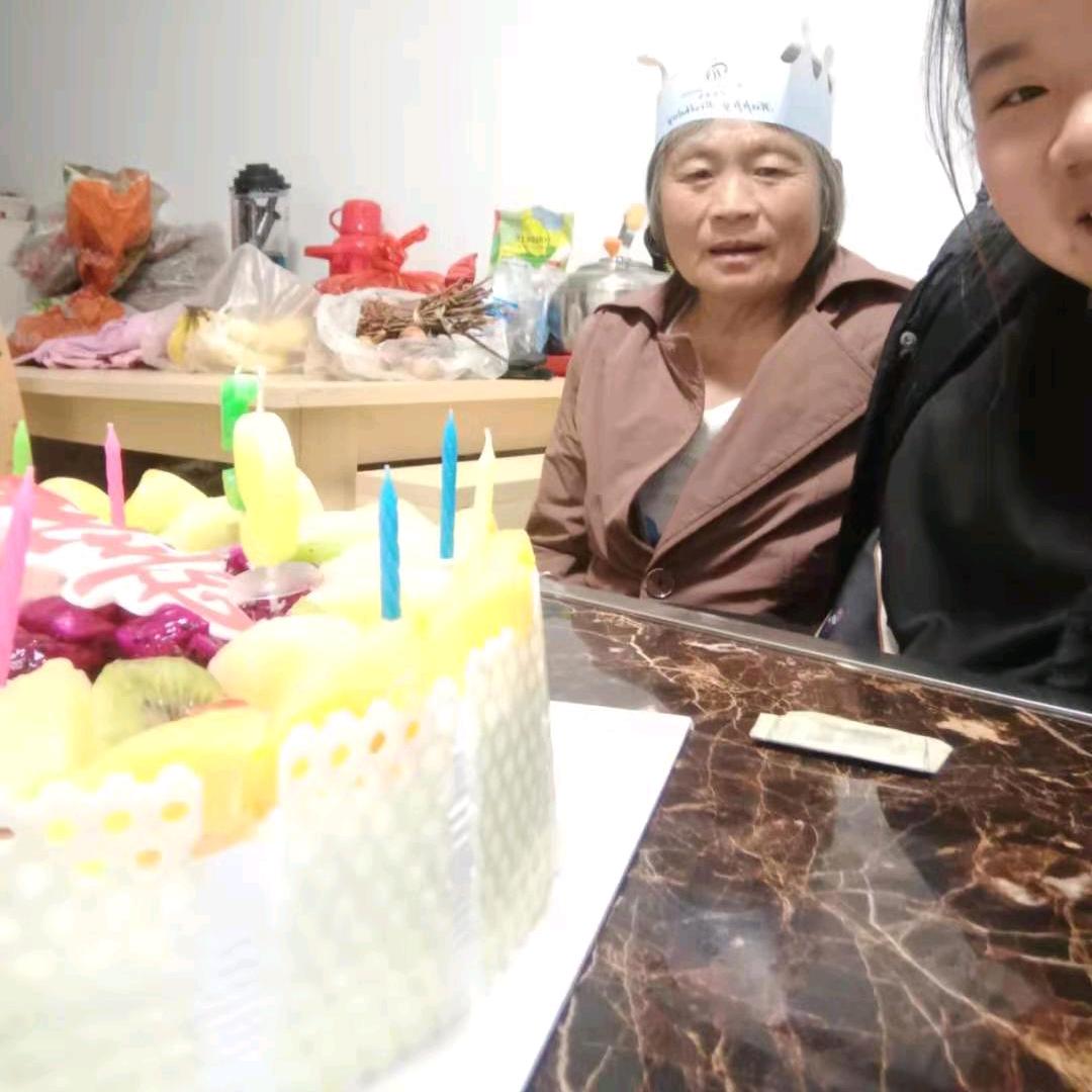 徐兴飞