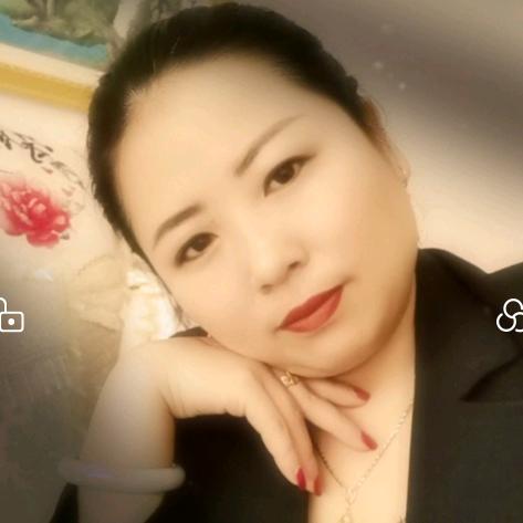 ꧔ꦿ᭄ 一🕊切💞随缘᭄࿐