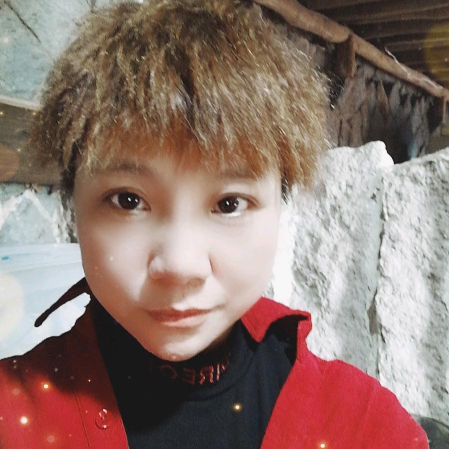分享快乐