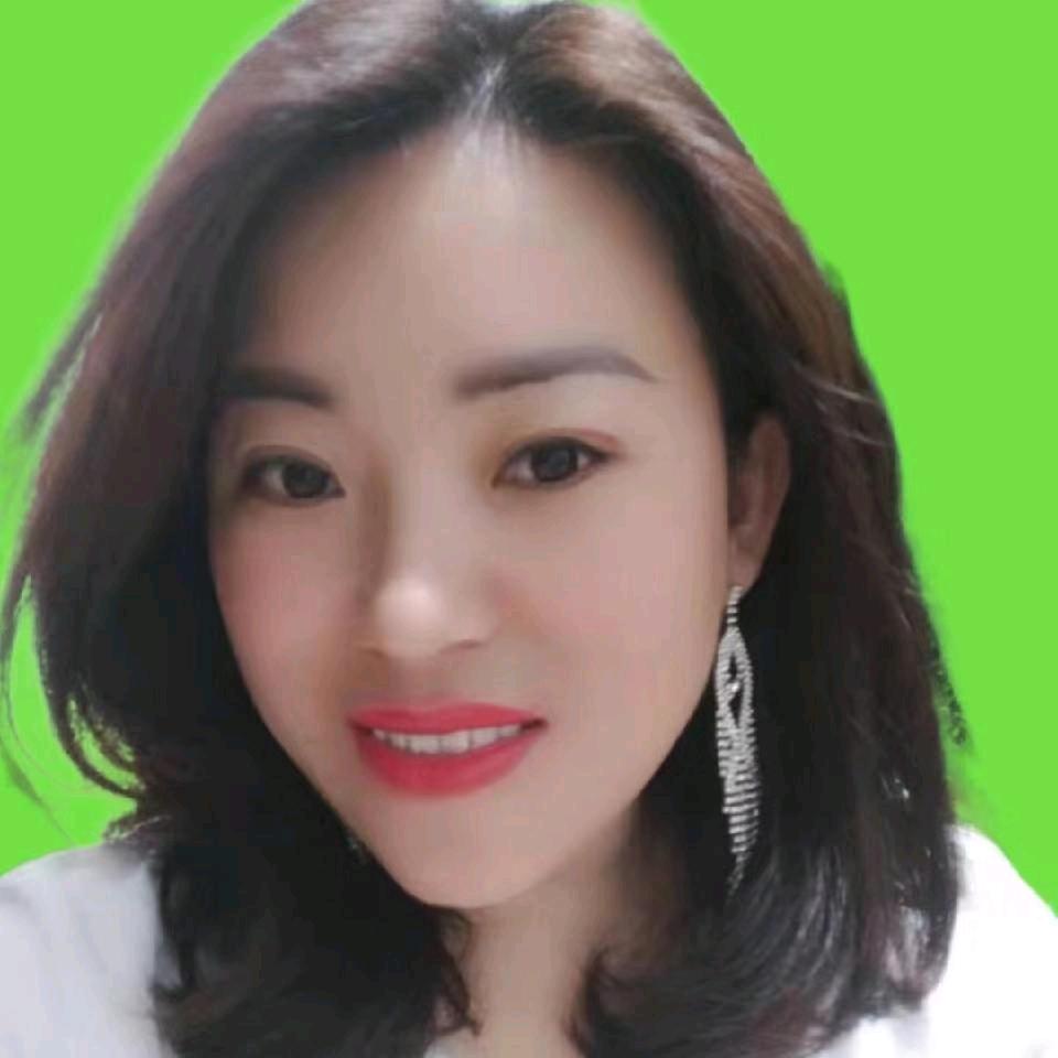 🧚🏻‍♀️丽子ℒᎭℯ⃝🦋⁵²º