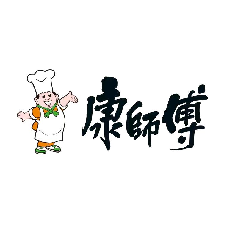 至梵家居生活专营店