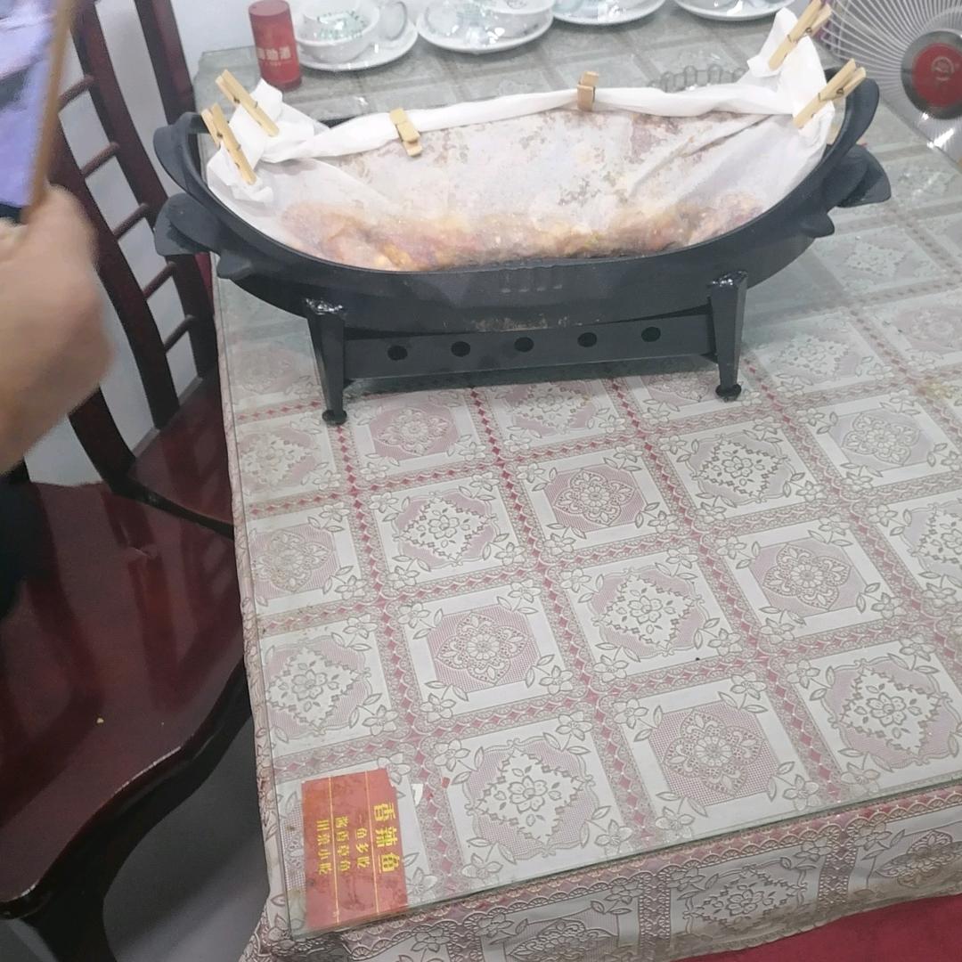 小辣椒酒馆。匡永洪