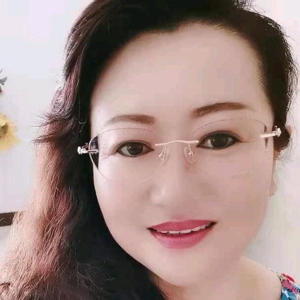 笑笑520
