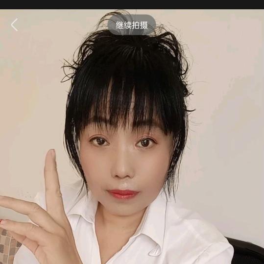 农村阿莲姐 每天晚上六点直播