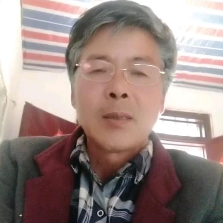 周锁记