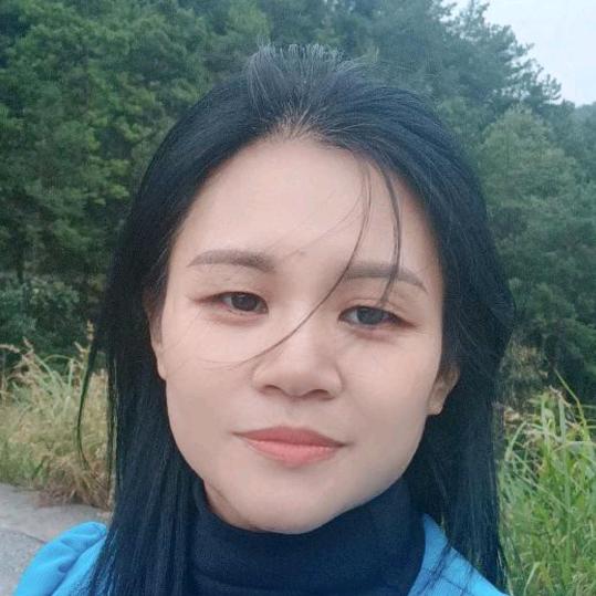 乐昌市源兴地产中介服务部