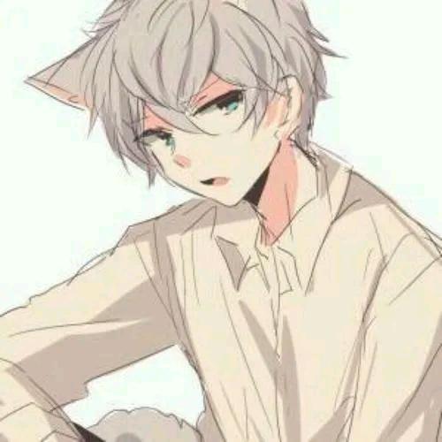 💞ღ᭄ꦿ一介ঞ俗人ღ᭄ꦿ꯭💞