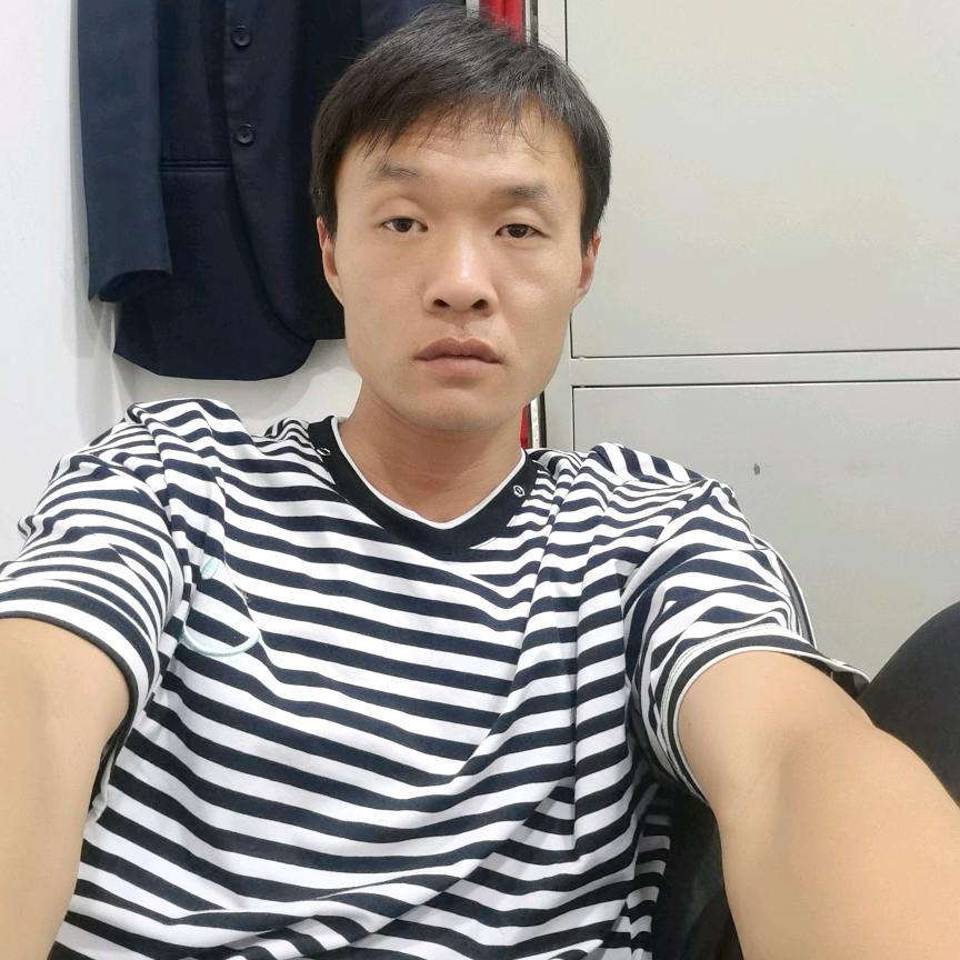 刚刚