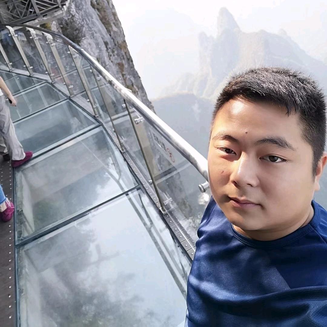 迓驾(长兴)三盛瓷砖