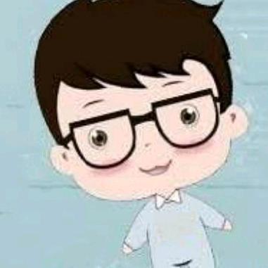 我是来打酱油的