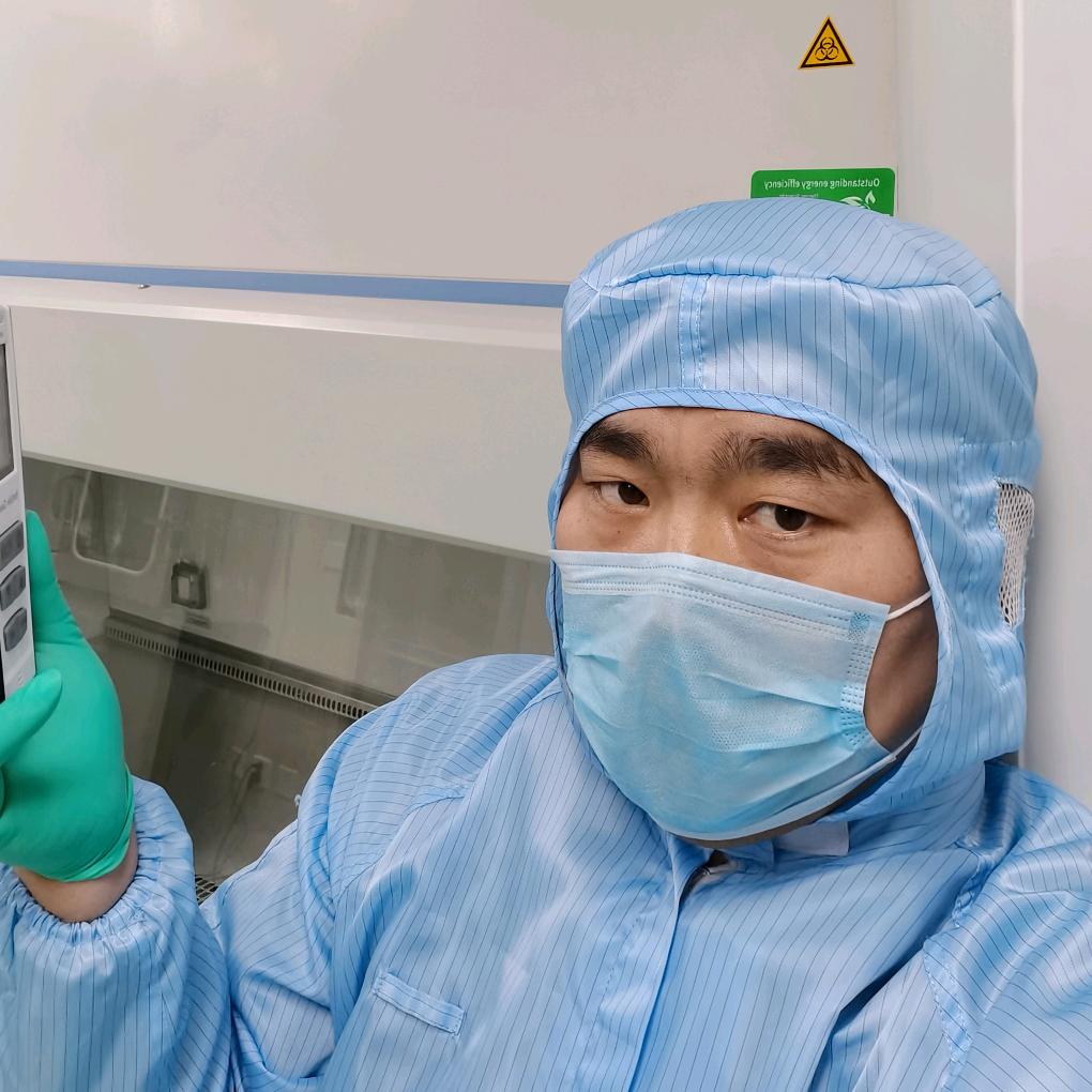 德悦有氧空间控制