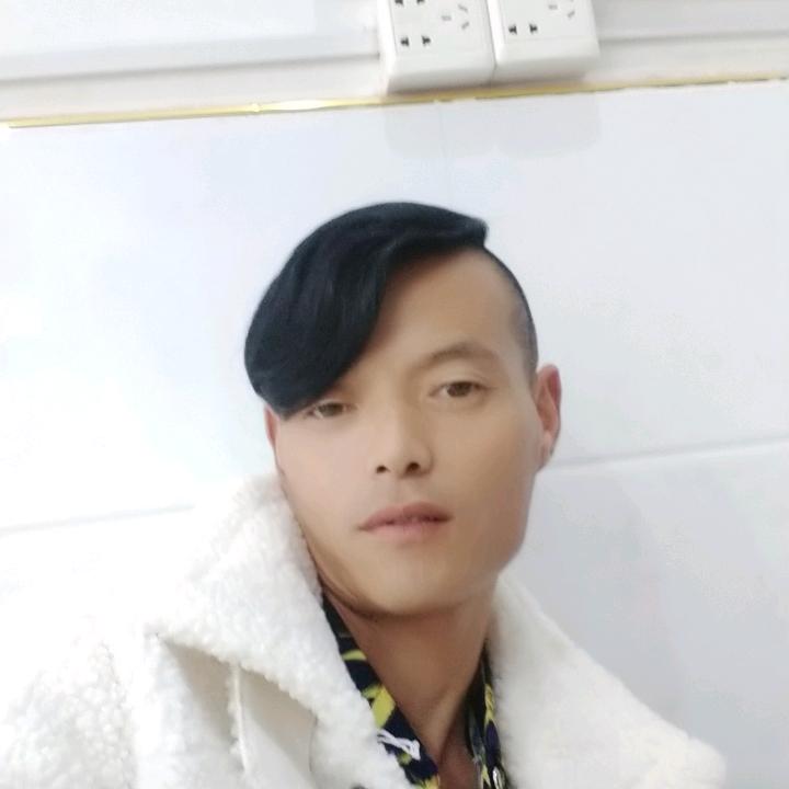 许久未见，YSm笑傲江湖