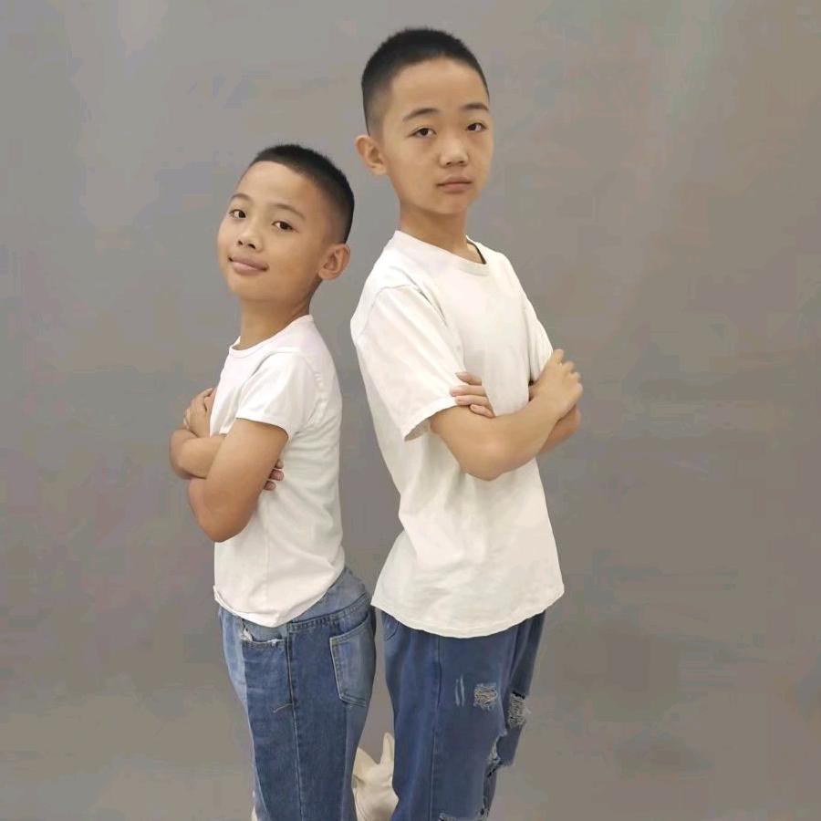 一抹浅念*^_^*（拒绝私聊）