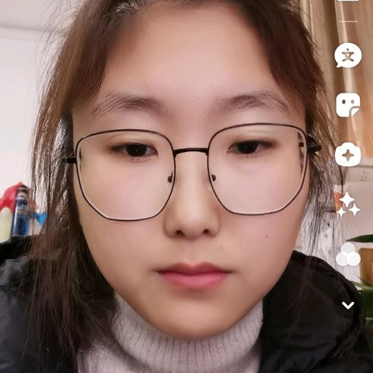 亳州中药材娜娜