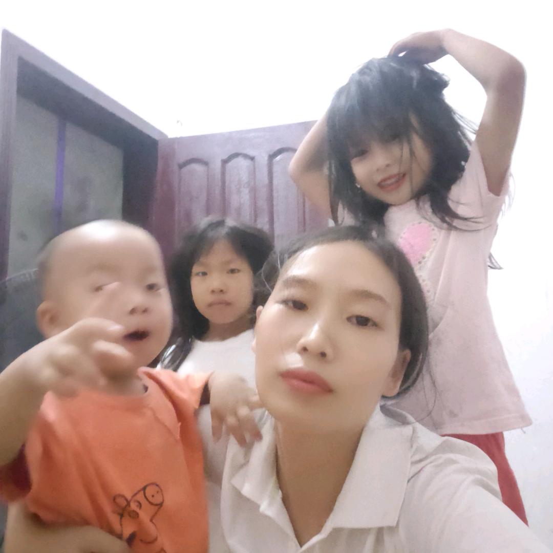 🐍¹⁰.₀₉陈℘࿐