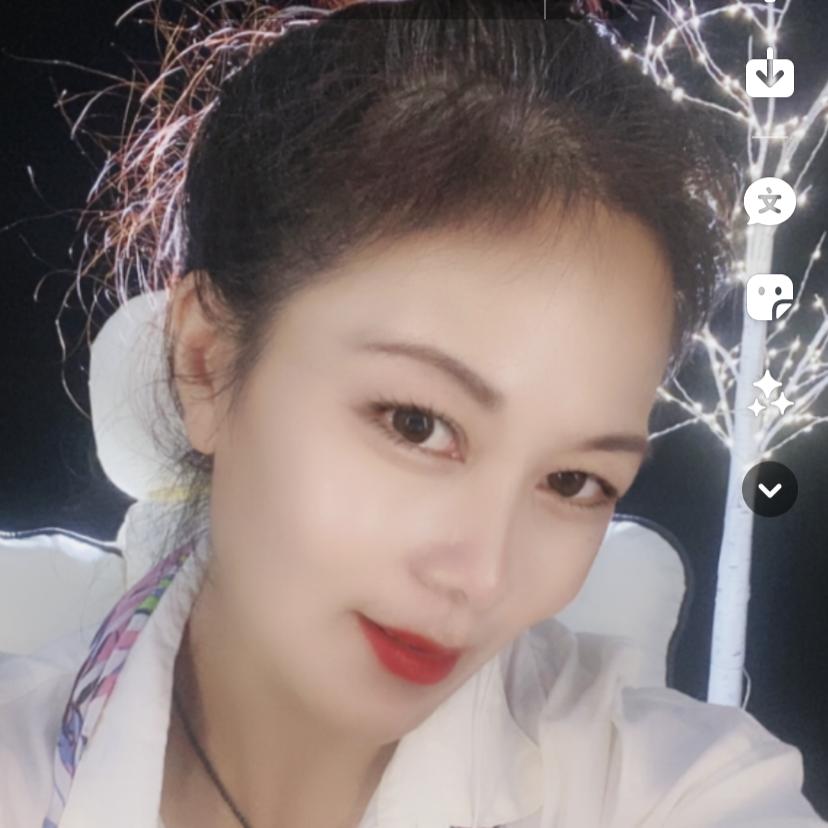 户外 云儿（纯属爱好）