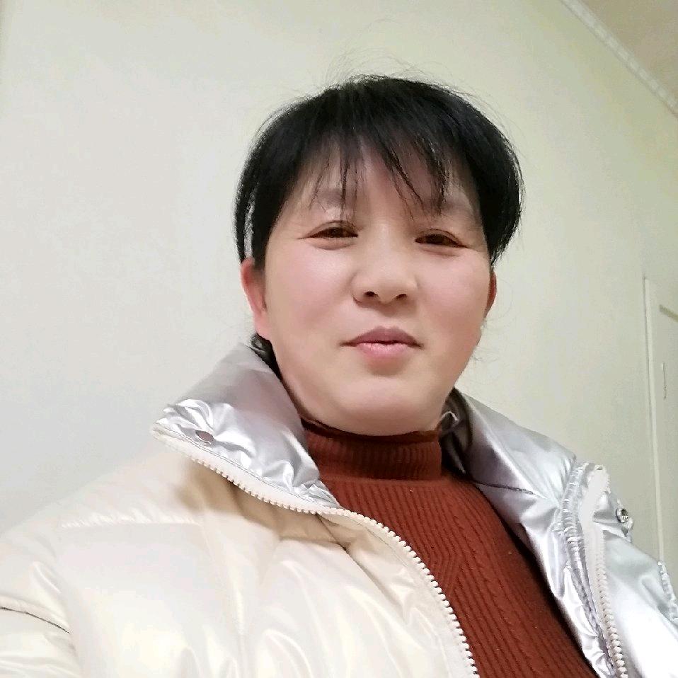 天天开开心心