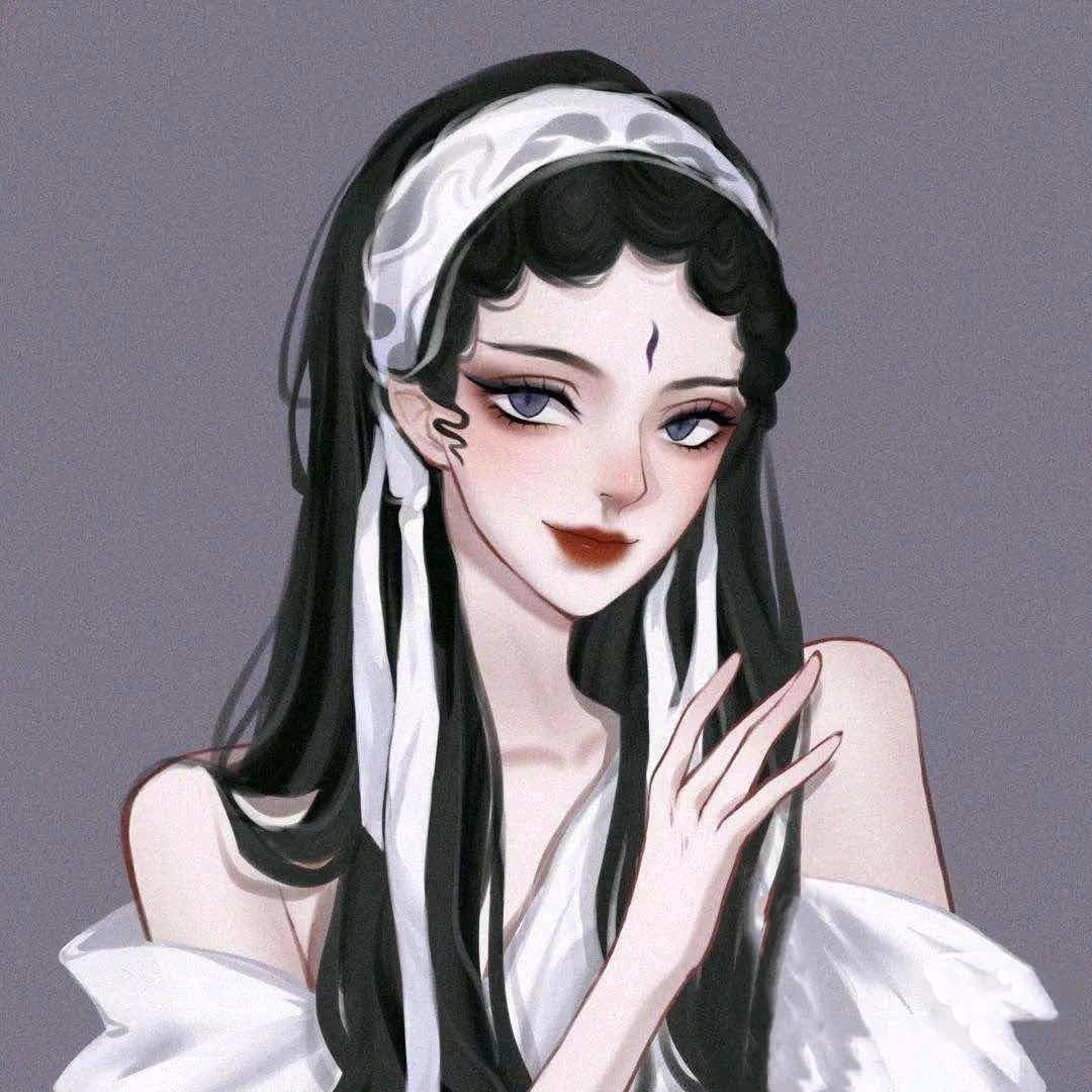 ٩( °༥° )و ₎₎能动手就别吵吵