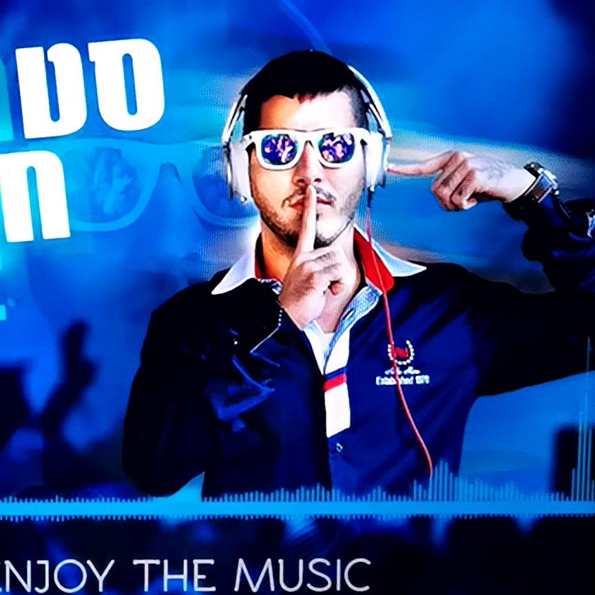 会移动的铁皮罐