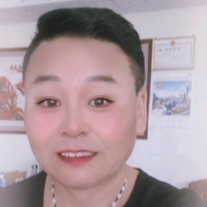 音乐创作人南通华富